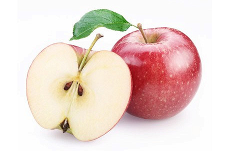 Изображение материала