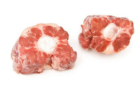 Изображение материала