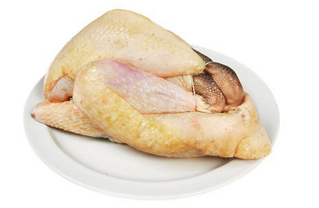 Изображение материала