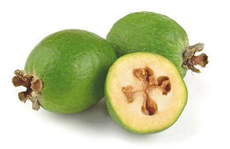 Изображение материала