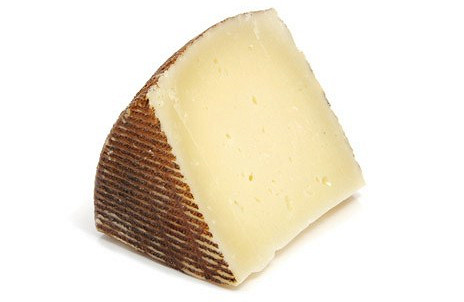 Изображение материала