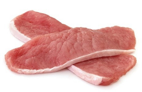 Изображение материала