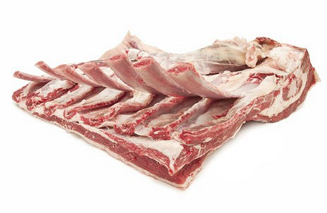 Изображение материала