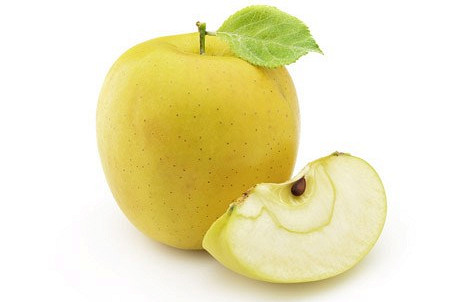 Изображение материала