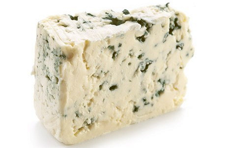 Изображение материала