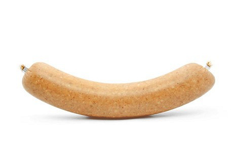 Изображение материала