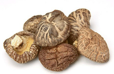 Изображение материала