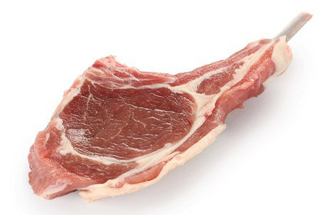 Изображение материала