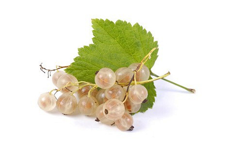 Изображение материала