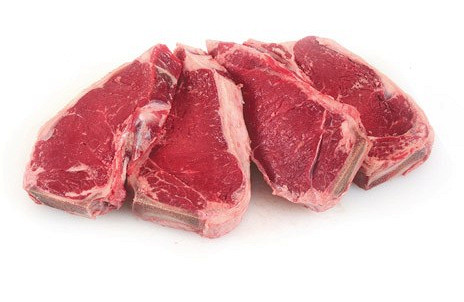 Изображение материала