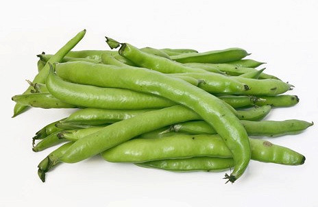 Изображение материала