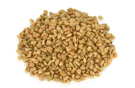 Изображение материала