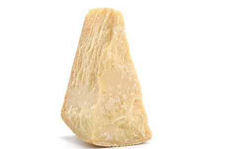 Изображение материала