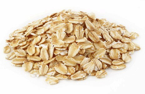 Изображение материала