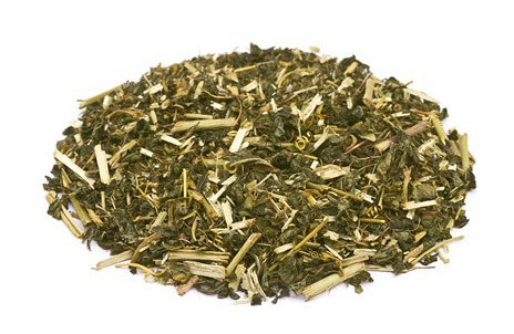 Изображение материала