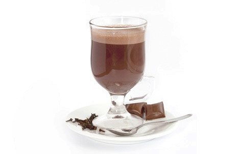 Изображение материала