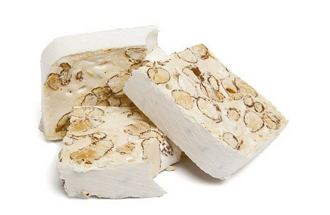 Изображение материала