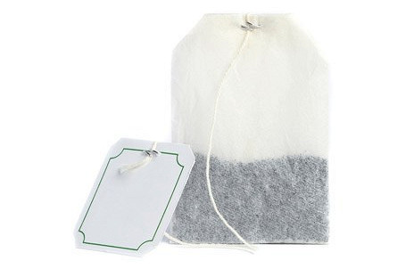 Изображение материала