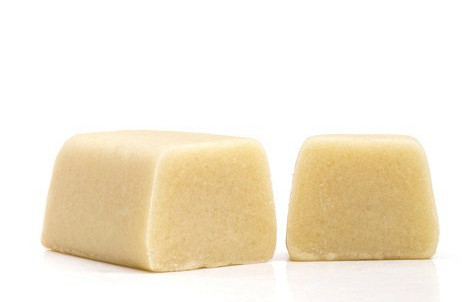 Изображение материала