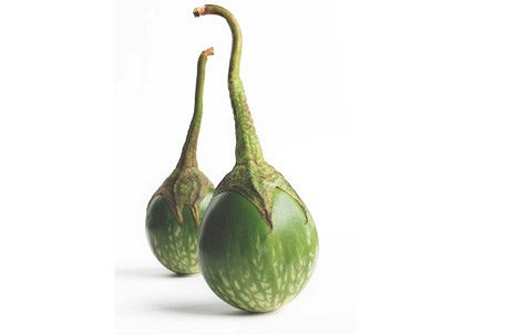 Изображение материала