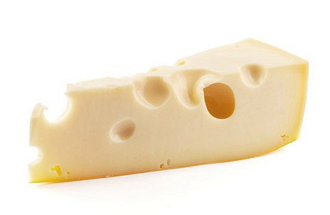 Изображение материала