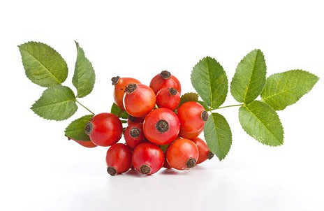 Изображение материала