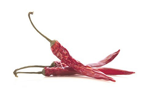 Изображение материала