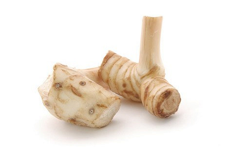 Изображение материала