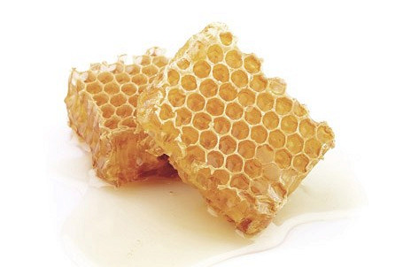 Изображение материала