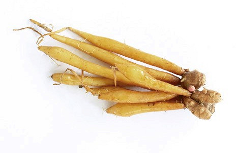 Изображение материала