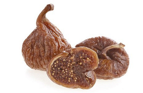 Изображение материала