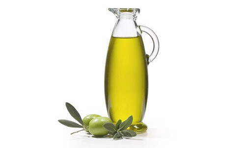 Изображение материала