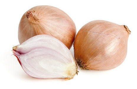 Изображение материала