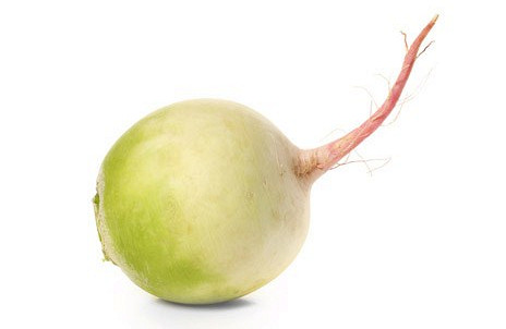 Изображение материала