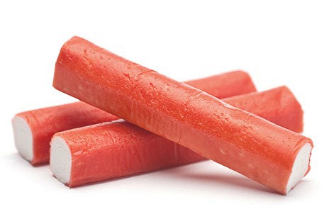 Изображение материала