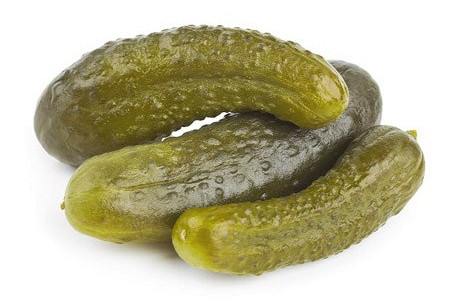 Изображение материала