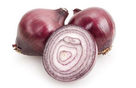 Изображение материала