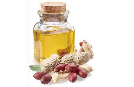 Изображение материала