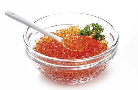 Изображение материала