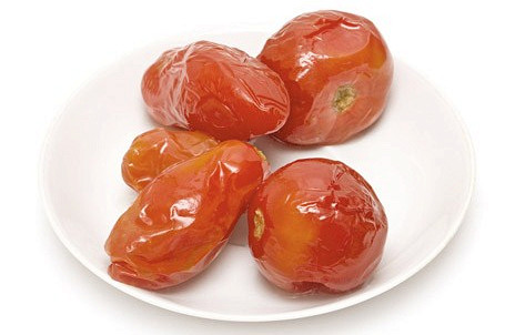 Изображение материала