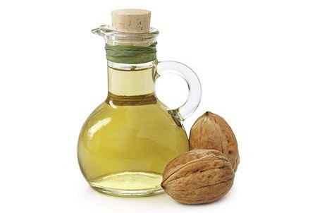 Изображение материала