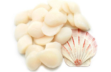 Изображение материала