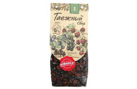 Изображение материала