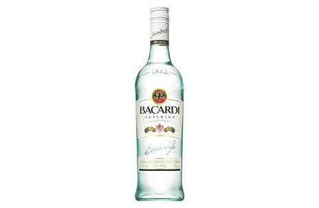 Изображение материала