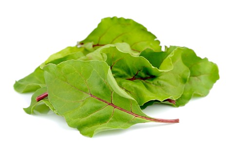 Изображение материала