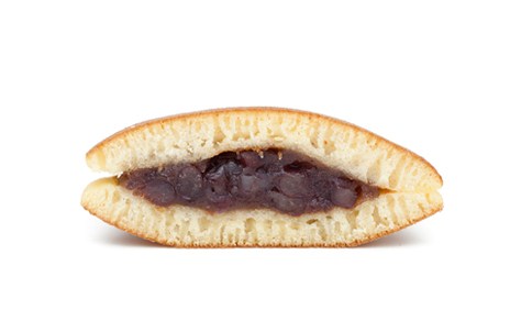 Изображение материала