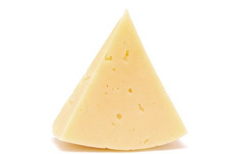 Изображение материала