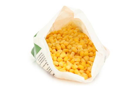 Изображение материала