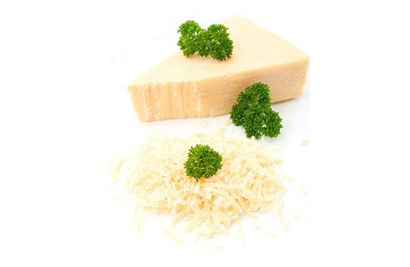 Изображение материала