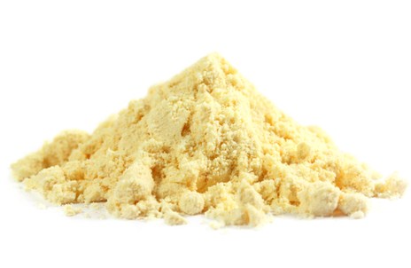 Изображение материала